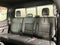 2026 Ford F-150 XLT Roush