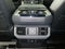 2026 Ford F-150 XLT Roush