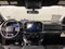 2026 Ford F-150 XLT Roush