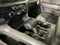 2026 Ford F-150 XLT Roush