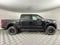 2026 Ford F-150 XLT Roush