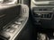 2026 Ford F-150 XLT Roush