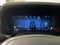 2026 Ford F-150 XLT Roush
