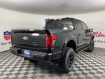 2026 Ford F-150 XLT Roush