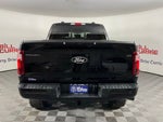 2026 Ford F-150 XLT Roush
