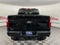 2026 Ford F-150 XLT Roush