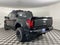 2026 Ford F-150 XLT Roush