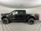 2026 Ford F-150 XLT Roush