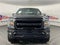 2026 Ford F-150 XLT Roush