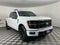 2024 Ford F-150 XLT ***GOLD CERTIFIED***