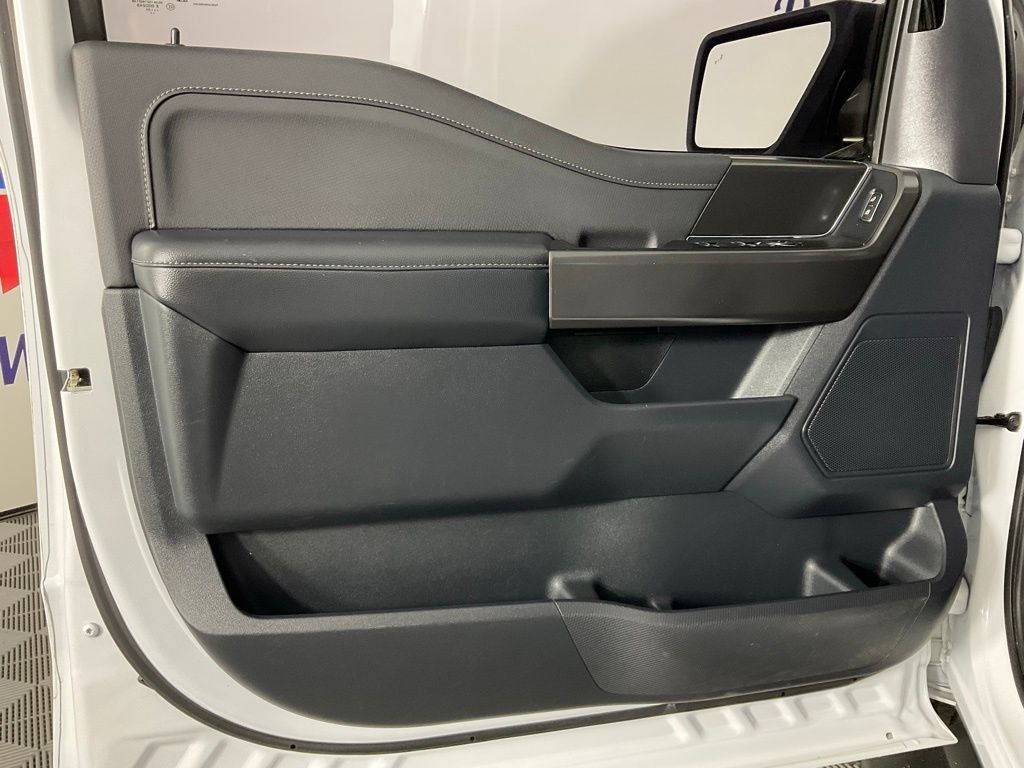 2024 Ford F-150 XLT ***GOLD CERTIFIED***