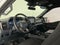 2024 Ford F-150 XLT ***GOLD CERTIFIED***