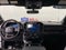 2024 Ford F-150 XLT ***GOLD CERTIFIED***