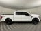 2024 Ford F-150 XLT ***GOLD CERTIFIED***