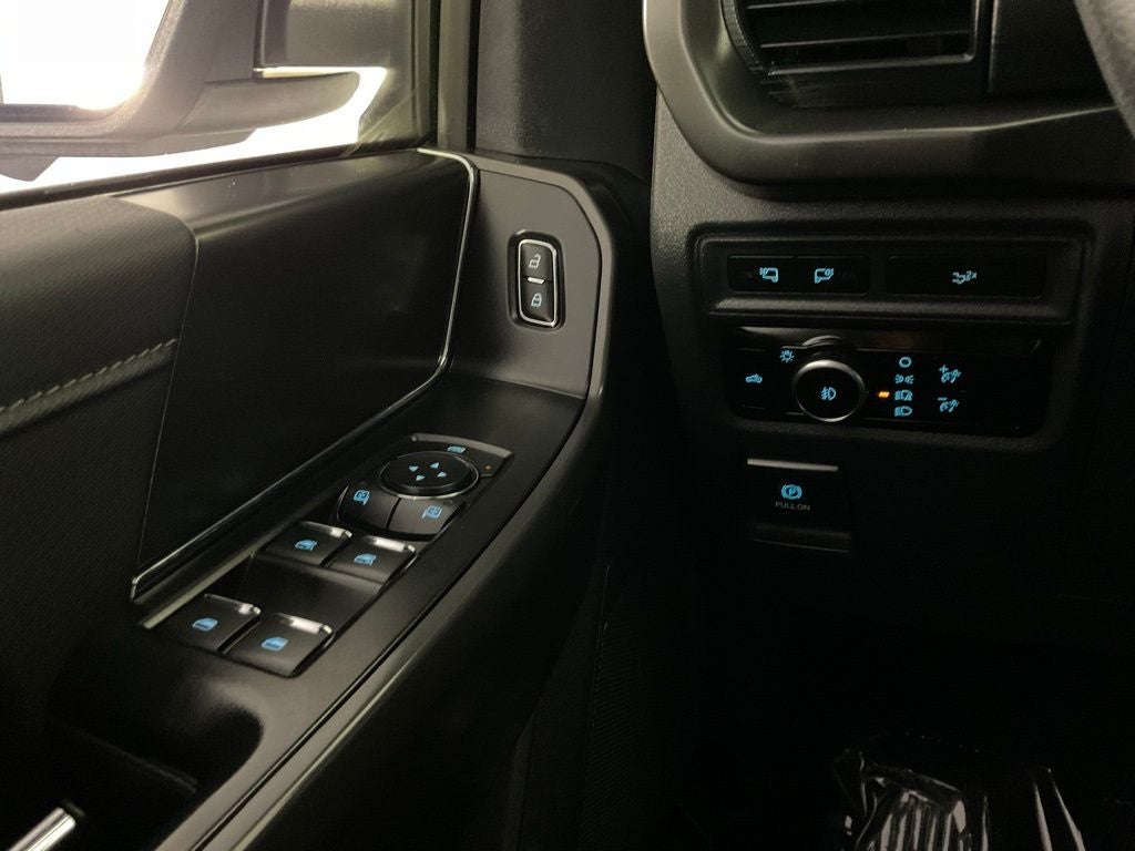 2024 Ford F-150 XLT ***GOLD CERTIFIED***