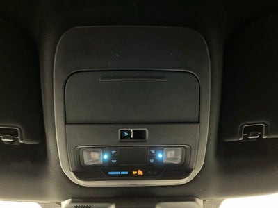 2024 Ford F-150 XLT ***GOLD CERTIFIED***