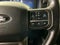 2024 Ford F-150 XLT ***GOLD CERTIFIED***