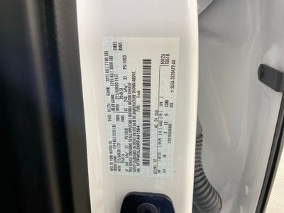 2024 Ford F-150 XLT ***GOLD CERTIFIED***