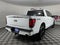 2024 Ford F-150 XLT ***GOLD CERTIFIED***