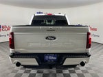 2024 Ford F-150 XLT ***GOLD CERTIFIED***