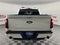 2024 Ford F-150 XLT ***GOLD CERTIFIED***