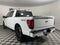 2024 Ford F-150 XLT ***GOLD CERTIFIED***