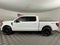 2024 Ford F-150 XLT ***GOLD CERTIFIED***