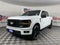 2024 Ford F-150 XLT ***GOLD CERTIFIED***