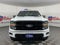 2024 Ford F-150 XLT ***GOLD CERTIFIED***