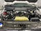 2024 Ford F-150 XLT ***GOLD CERTIFIED***