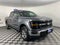 2025 Ford F-150 XLT ***GOLD CERTIFIED***