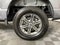 2025 Ford F-150 XLT ***GOLD CERTIFIED***