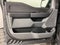 2025 Ford F-150 XLT ***GOLD CERTIFIED***
