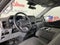2025 Ford F-150 XLT ***GOLD CERTIFIED***