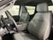 2025 Ford F-150 XLT ***GOLD CERTIFIED***