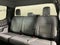 2025 Ford F-150 XLT ***GOLD CERTIFIED***