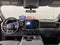 2025 Ford F-150 XLT ***GOLD CERTIFIED***