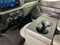 2025 Ford F-150 XLT ***GOLD CERTIFIED***