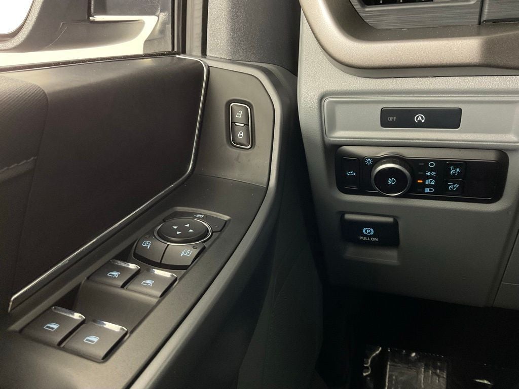 2025 Ford F-150 XLT ***GOLD CERTIFIED***