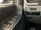 2025 Ford F-150 XLT ***GOLD CERTIFIED***