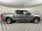 2025 Ford F-150 XLT ***GOLD CERTIFIED***