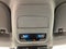 2025 Ford F-150 XLT ***GOLD CERTIFIED***
