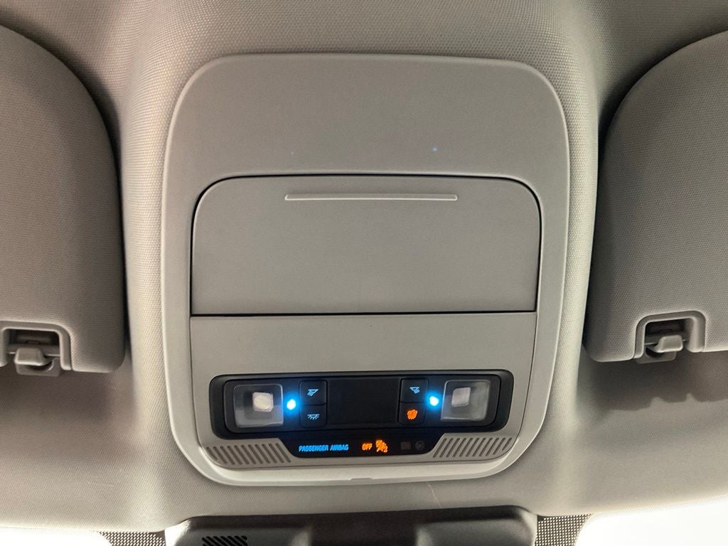 2025 Ford F-150 XLT ***GOLD CERTIFIED***
