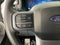 2025 Ford F-150 XLT ***GOLD CERTIFIED***
