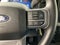 2025 Ford F-150 XLT ***GOLD CERTIFIED***