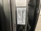 2025 Ford F-150 XLT ***GOLD CERTIFIED***