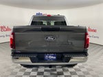 2025 Ford F-150 XLT ***GOLD CERTIFIED***