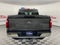 2025 Ford F-150 XLT ***GOLD CERTIFIED***