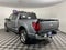 2025 Ford F-150 XLT ***GOLD CERTIFIED***