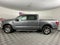 2025 Ford F-150 XLT ***GOLD CERTIFIED***